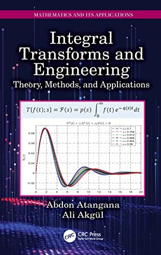 洋書 Manifolds, Tensor Analysis, and Appllica Manifolds, Tensor Analysis, and Applications (Applied Mathematical